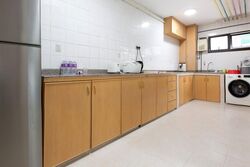 Blk 662C Jurong West Street 64 (Jurong West), HDB 5 Rooms #508109051